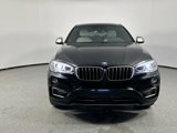 Used 2019 BMW X6 sDrive35i w/ Premium Package image 2