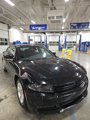 Used 2023 Dodge Charger SXT image 4
