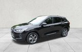 Used 2023 Ford Escape ST-Line image 5