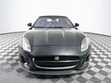 Used 2018 Jaguar F-TYPE 400 Sport image 2