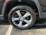 Used 2022 Jeep Grand Cherokee L Limited image 4