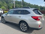 Used 2017 Subaru Outback 2.5i Limited image 3