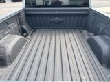 Used 2024 Chevrolet Silverado 1500 LT w/ Protection Package image 5