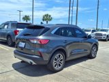Used 2020 Ford Escape SEL image 2