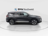 Used 2020 Hyundai Santa Fe SEL w/ Cargo Package image 5