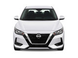 Used 2023 Nissan Sentra SV image 4