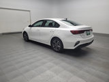 Used 2022 Kia Forte LXS image 5