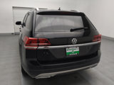 Used 2019 Volkswagen Atlas S image 6