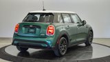 Certified 2023 MINI Cooper 4-Door Hardtop image 5