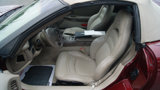 Used 2003 Chevrolet Corvette Convertible w/ Preferred Equipment Group1 image 5