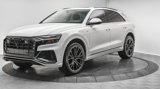 Used 2023 Audi Q8 Premium Plus image 3