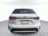 Used 2021 Toyota Corolla LE image 5