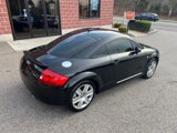 Used 2005 Audi TT 1.8T image 5