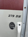 Used 2002 Ford E-450 and Econoline 450 image 5