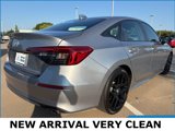 Used 2024 Honda Civic Sport image 3