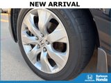 Used 2008 Honda Accord EX image 6