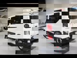 Used 2020 Ford Transit 350 XL image 3