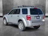 Used 2008 Ford Escape XLT image 4