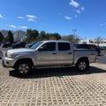 Used 2013 Toyota Tacoma 4x4 Double Cab image 5