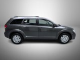 Used 2018 Dodge Journey SE w/ Connectivity Group image 4