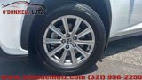 Used 2020 Lexus NX 300h AWD w/ Comfort Package image 2