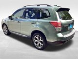 Used 2017 Subaru Forester 2.5i Touring image 4