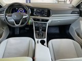 Used 2022 Volkswagen Jetta S image 4