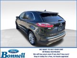 Used 2022 Ford Edge Titanium w/ Equipment Group 301A image 3