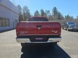 Used 2006 Dodge Ram 2500 Truck Laramie w/ Trailer Tow Group image 4