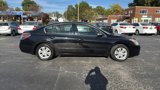 Used 2010 Nissan Altima 2.5 SL w/ Convenience Pkg image 4