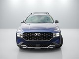 Used 2022 Hyundai Santa Fe XRT image 4