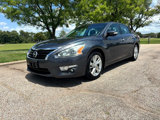 Used 2013 Nissan Altima 2.5 SL image 3