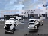 Certified 2024 Ford Edge SE w/ Black Appearance Package image 2