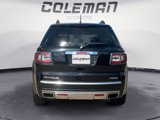 Used 2014 GMC Acadia Denali image 4