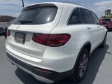 Certified 2022 Mercedes-Benz GLC 300 image 5