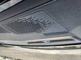 New 2025 GMC Acadia Elevation w/ Elevation Premium Package image 5