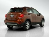 Used 2019 Chevrolet Trax LT w/ Driver Confidence Package image 5