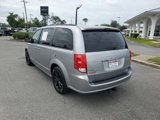 Used 2019 Dodge Grand Caravan GT image 3