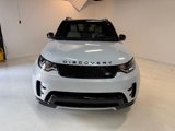 Used 2018 Land Rover Discovery HSE Luxury image 3