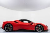 Used 2023 Ferrari SF90 Stradale image 3