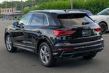 Used 2022 Audi Q3 2.0T Premium Plus w/ Premium Plus Package image 5