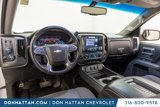 Used 2018 Chevrolet Silverado 1500 LT w/ All Star Edition image 4