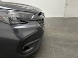 New 2025 Subaru Legacy Premium image 2