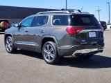 Used 2019 GMC Acadia Denali w/ Technology Package image 3