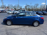 Used 2017 Hyundai Accent SE image 5