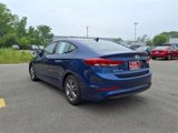 Used 2018 Hyundai Elantra SEL image 5
