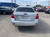 Used 2005 Chevrolet Malibu LS image 5