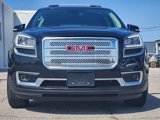 Used 2015 GMC Acadia SLT image 2
