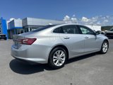 Used 2020 Chevrolet Malibu LT image 3