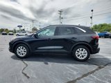 New 2025 Ford Escape Active image 4